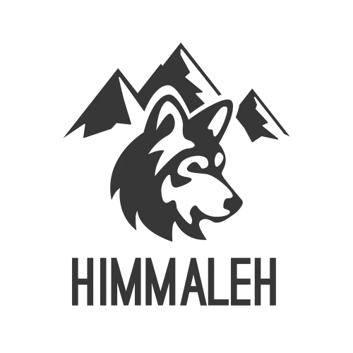 HIMMALEH